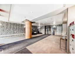 #211 9750 94 St Nw, Edmonton, AB T6C2E3 Photo 38