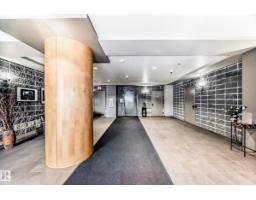 #211 9750 94 St Nw, Edmonton, AB T6C2E3 Photo 37