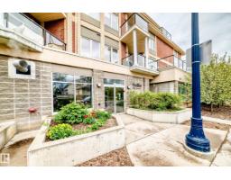 #211 9750 94 St Nw, Edmonton, AB T6C2E3 Photo 44
