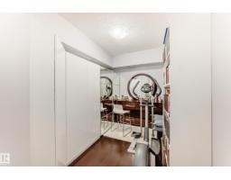 #211 9750 94 St Nw, Edmonton, AB T6C2E3 Photo 29
