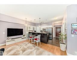 #211 9750 94 St Nw, Edmonton, AB T6C2E3 Photo 21