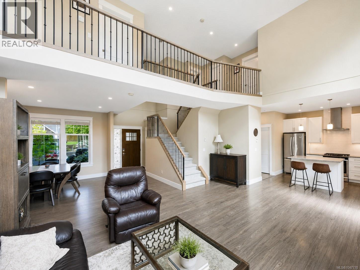 2466 Blairgowrie Rd - 11