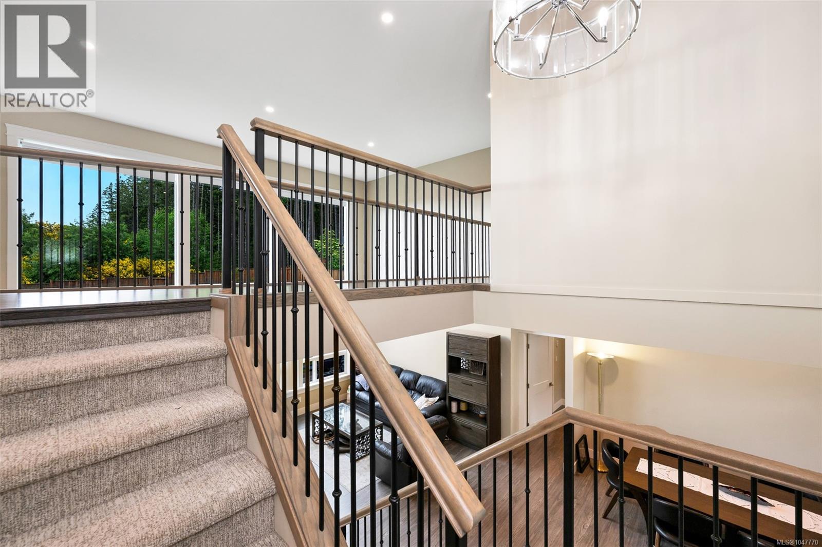 2466 Blairgowrie Rd - 18