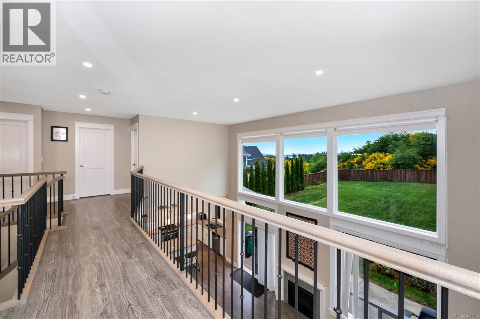 2466 Blairgowrie Rd - Image 19