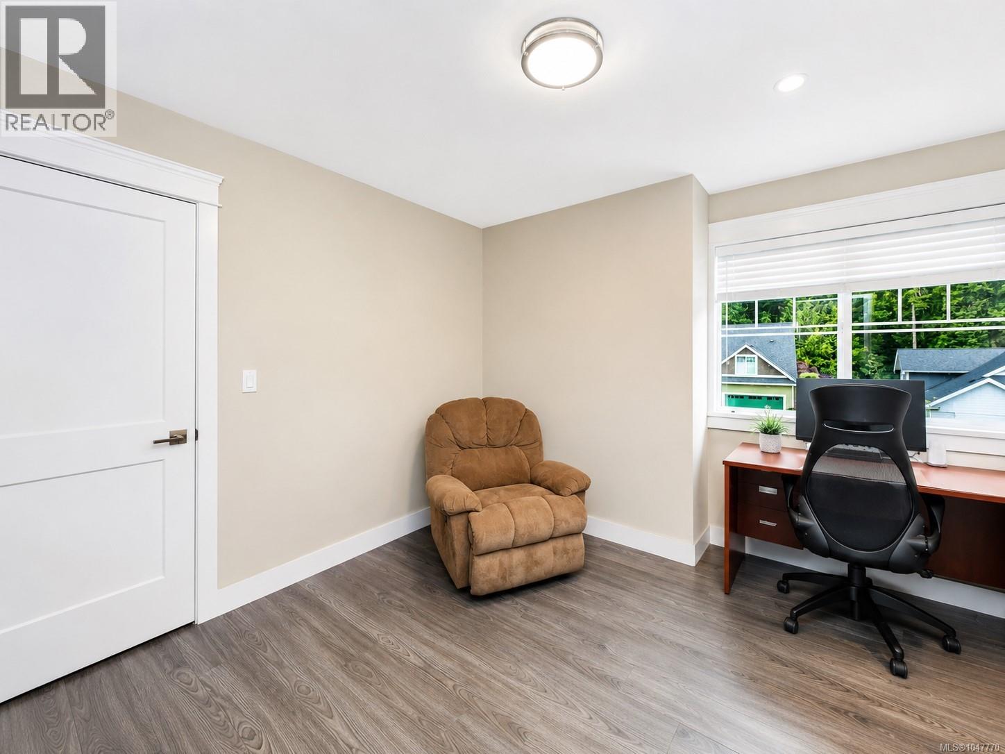 2466 Blairgowrie Rd - 26