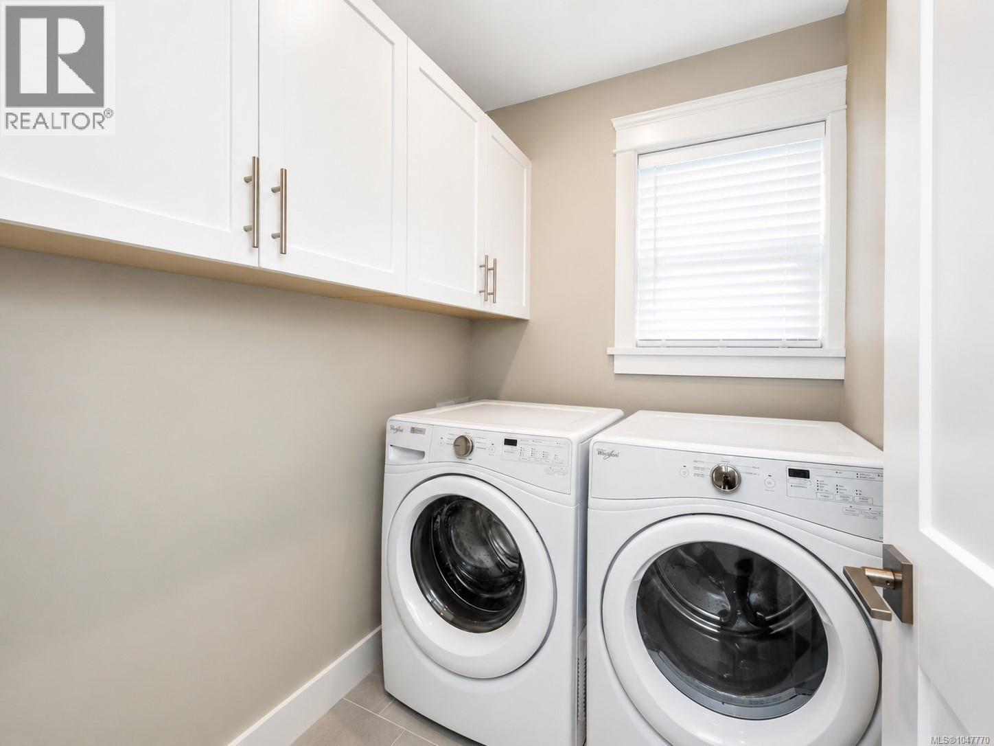 2466 Blairgowrie Rd - Image 31