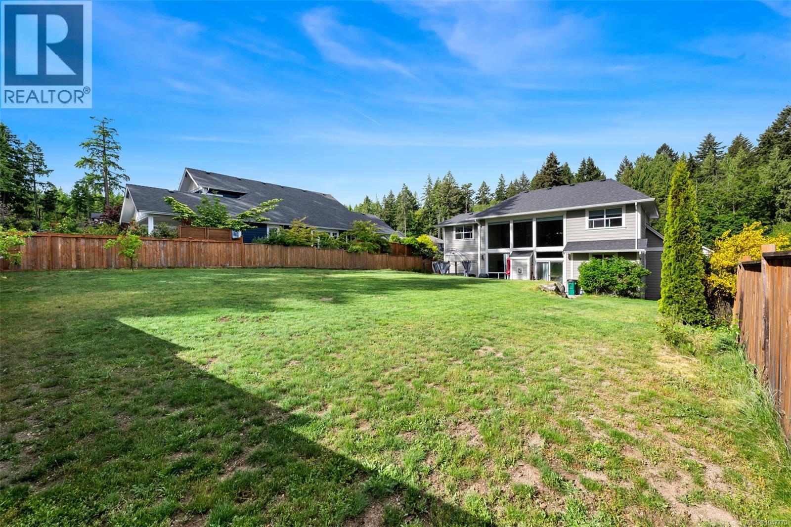 2466 Blairgowrie Rd - Image 39