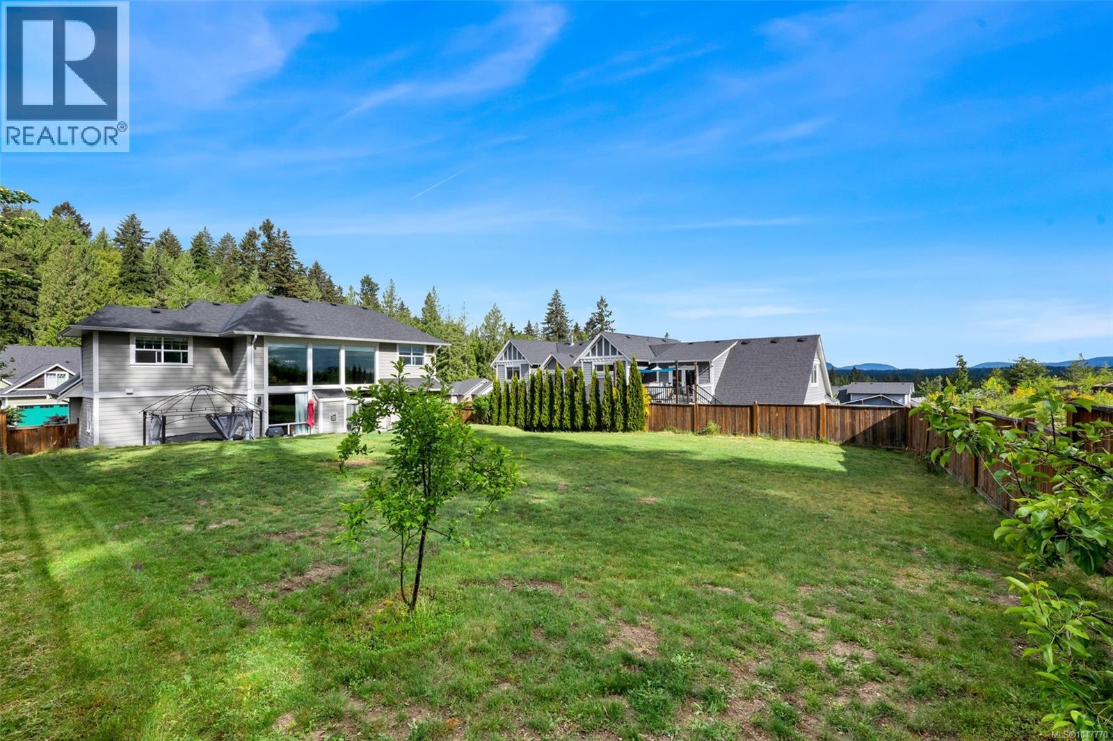 2466 Blairgowrie Rd - 40