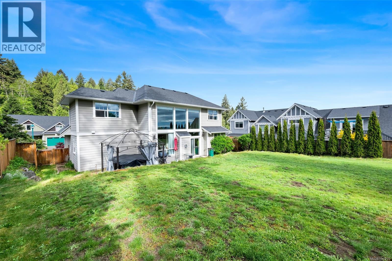 2466 Blairgowrie Rd - 42