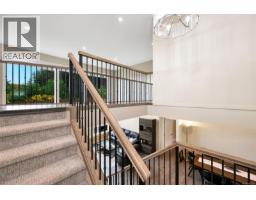 2466 Blairgowrie Rd, Mill Bay, BC V8H1H3 Photo 18