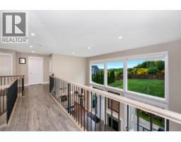 2466 Blairgowrie Rd, Mill Bay, BC V8H1H3 Photo 19