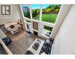 2466 Blairgowrie Rd, Mill Bay, BC V8H1H3 Photo 20