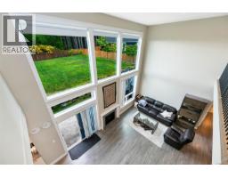 2466 Blairgowrie Rd, Mill Bay, BC V8H1H3 Photo 21