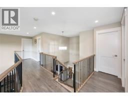 2466 Blairgowrie Rd, Mill Bay, BC V8H1H3 Photo 22