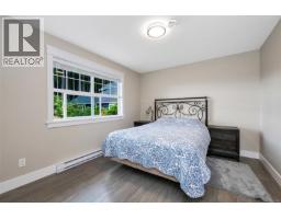 2466 Blairgowrie Rd, Mill Bay, BC V8H1H3 Photo 23
