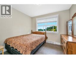 2466 Blairgowrie Rd, Mill Bay, BC V8H1H3 Photo 25