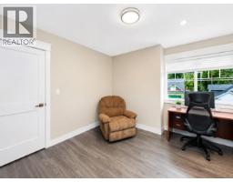 2466 Blairgowrie Rd, Mill Bay, BC V8H1H3 Photo 26