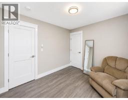 2466 Blairgowrie Rd, Mill Bay, BC V8H1H3 Photo 27