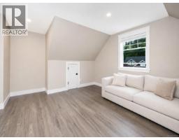 2466 Blairgowrie Rd, Mill Bay, BC V8H1H3 Photo 29