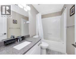 2466 Blairgowrie Rd, Mill Bay, BC V8H1H3 Photo 30