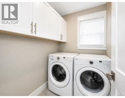 2466 Blairgowrie Rd, Mill Bay, BC V8H1H3 Photo 31