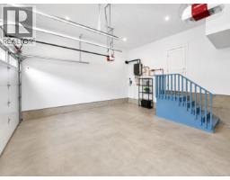 2466 Blairgowrie Rd, Mill Bay, BC V8H1H3 Photo 32