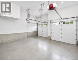2466 Blairgowrie Rd, Mill Bay, BC V8H1H3 Photo 33