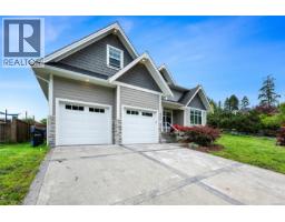 2466 Blairgowrie Rd, Mill Bay, BC V8H1H3 Photo 34