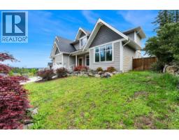 2466 Blairgowrie Rd, Mill Bay, BC V8H1H3 Photo 36