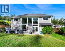 2466 Blairgowrie Rd, Mill Bay, BC V8H1H3 Photo 37