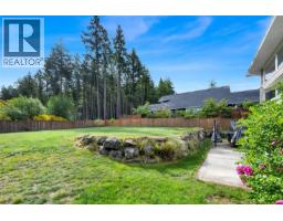 2466 Blairgowrie Rd, Mill Bay, BC V8H1H3 Photo 38