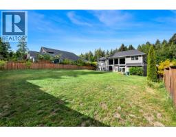 2466 Blairgowrie Rd, Mill Bay, BC V8H1H3 Photo 39