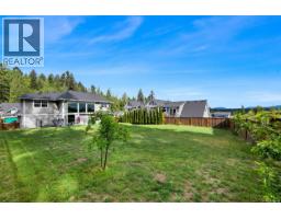 2466 Blairgowrie Rd, Mill Bay, BC V8H1H3 Photo 40