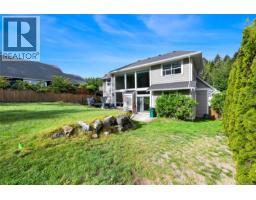 2466 Blairgowrie Rd, Mill Bay, BC V8H1H3 Photo 41