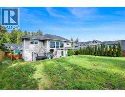 2466 Blairgowrie Rd, Mill Bay, BC V8H1H3 Photo 42