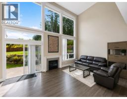 Den - 2466 Blairgowrie Rd, Mill Bay, BC V8H1H3 Photo 9