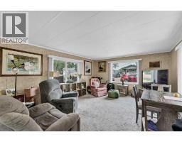 74, 4000 13 Avenue Se, Medicine Hat, AB T1B1J3 Photo 12