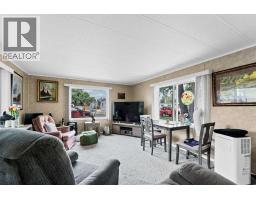 74, 4000 13 Avenue Se, Medicine Hat, AB T1B1J3 Photo 13