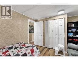 74, 4000 13 Avenue Se, Medicine Hat, AB T1B1J3 Photo 18