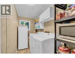 74, 4000 13 Avenue Se, Medicine Hat, AB T1B1J3 Photo 23