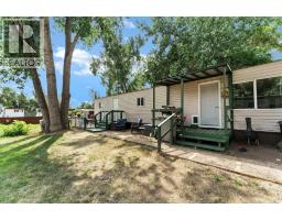 74, 4000 13 Avenue Se, Medicine Hat, AB T1B1J3 Photo 25