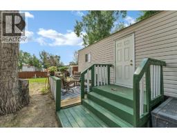 74, 4000 13 Avenue Se, Medicine Hat, AB T1B1J3 Photo 27