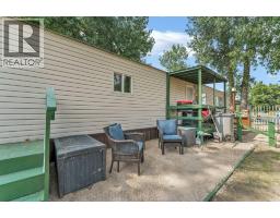 74, 4000 13 Avenue Se, Medicine Hat, AB T1B1J3 Photo 30