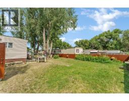 74, 4000 13 Avenue Se, Medicine Hat, AB T1B1J3 Photo 33