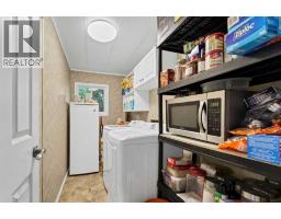 74, 4000 13 Avenue Se, Medicine Hat, AB T1B1J3 Photo 22