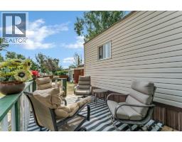 74, 4000 13 Avenue Se, Medicine Hat, AB T1B1J3 Photo 28