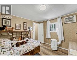 74, 4000 13 Avenue Se, Medicine Hat, AB T1B1J3 Photo 20