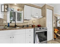 74, 4000 13 Avenue Se, Medicine Hat, AB T1B1J3 Photo 11