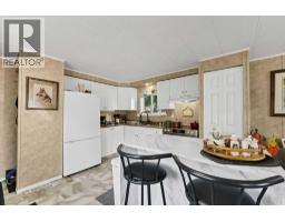 74, 4000 13 Avenue Se, Medicine Hat, AB T1B1J3 Photo 10