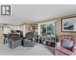 74, 4000 13 Avenue Se, Medicine Hat, AB T1B1J3 Photo 15